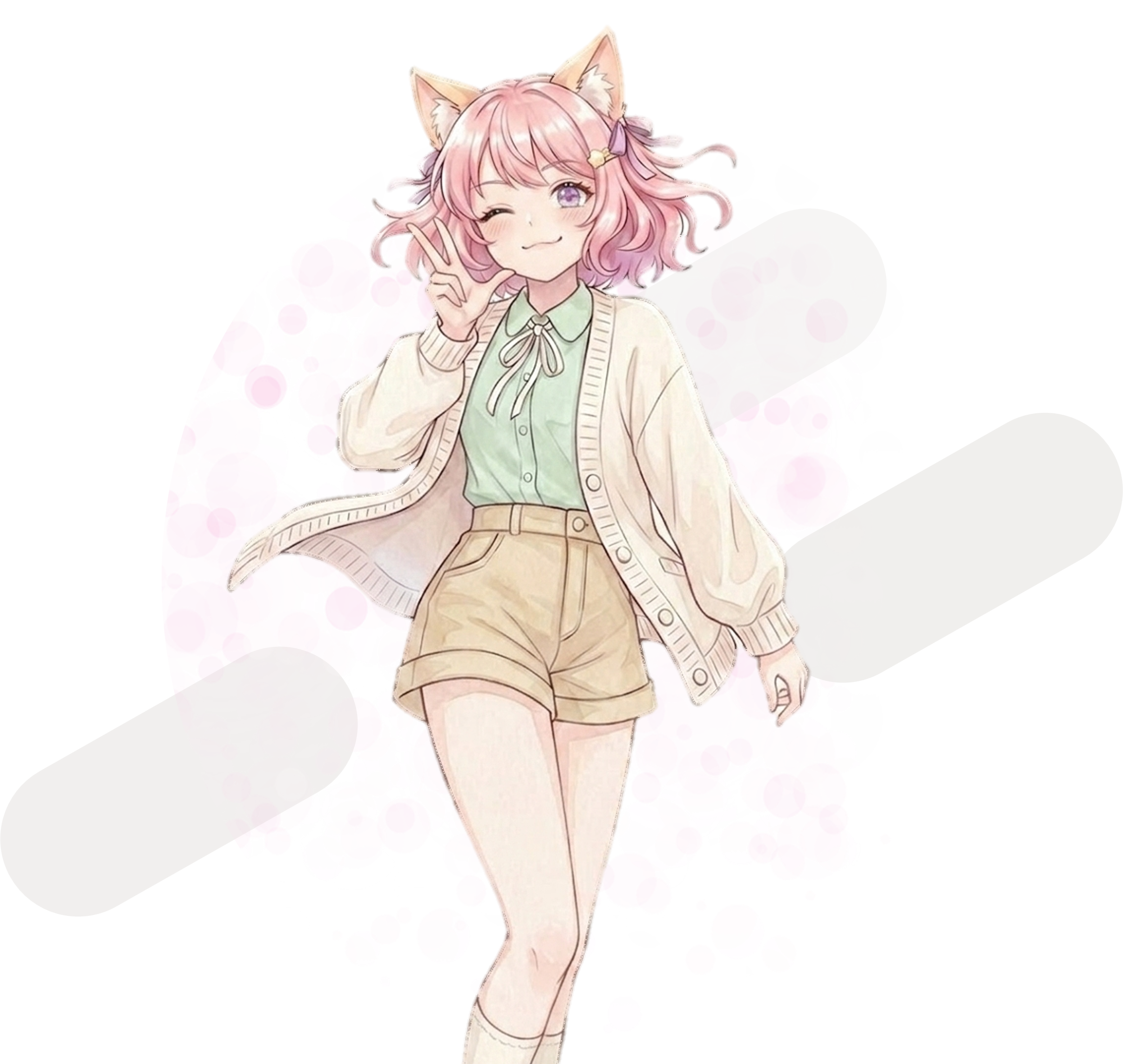 Moonako