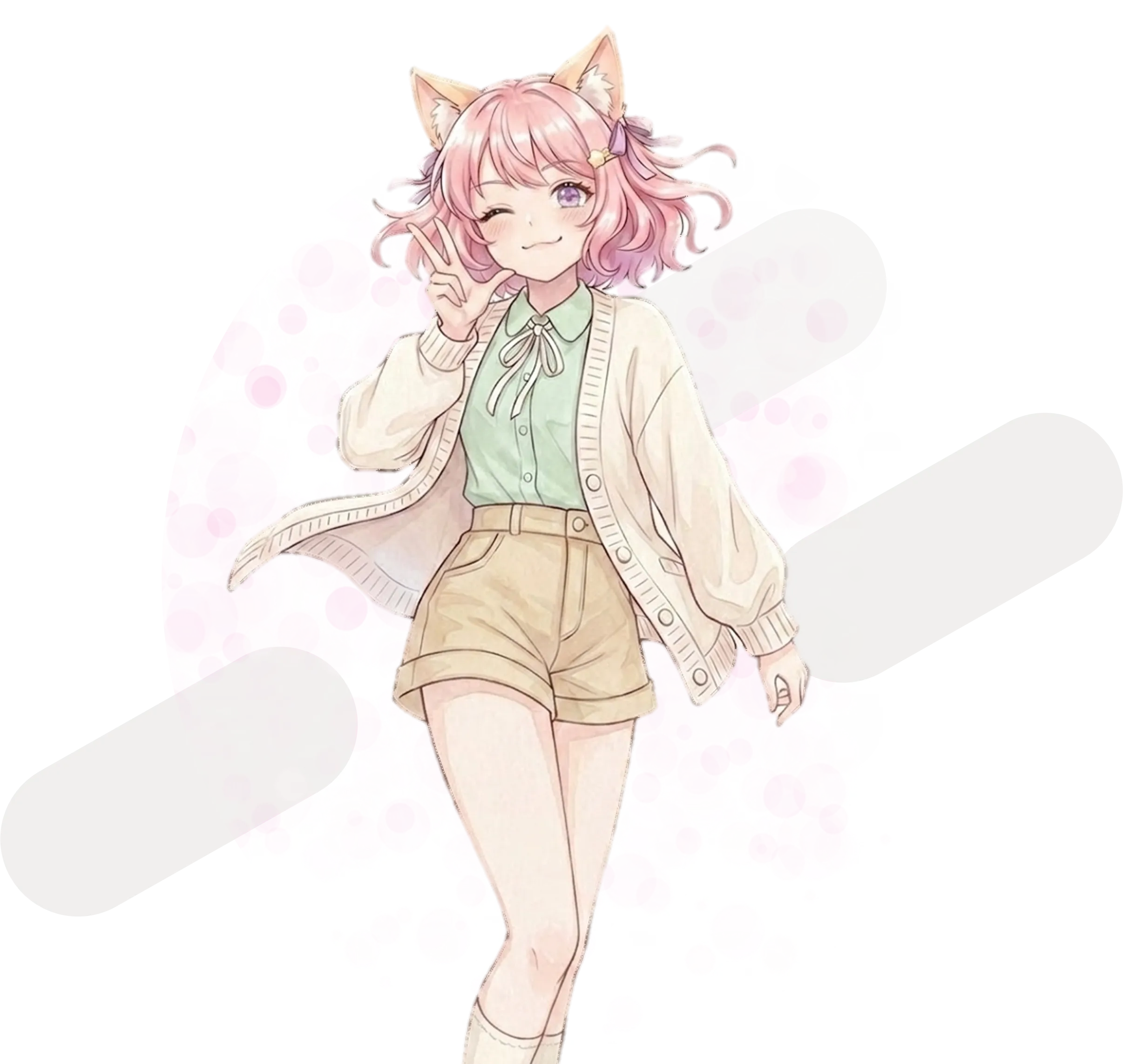 Moonako