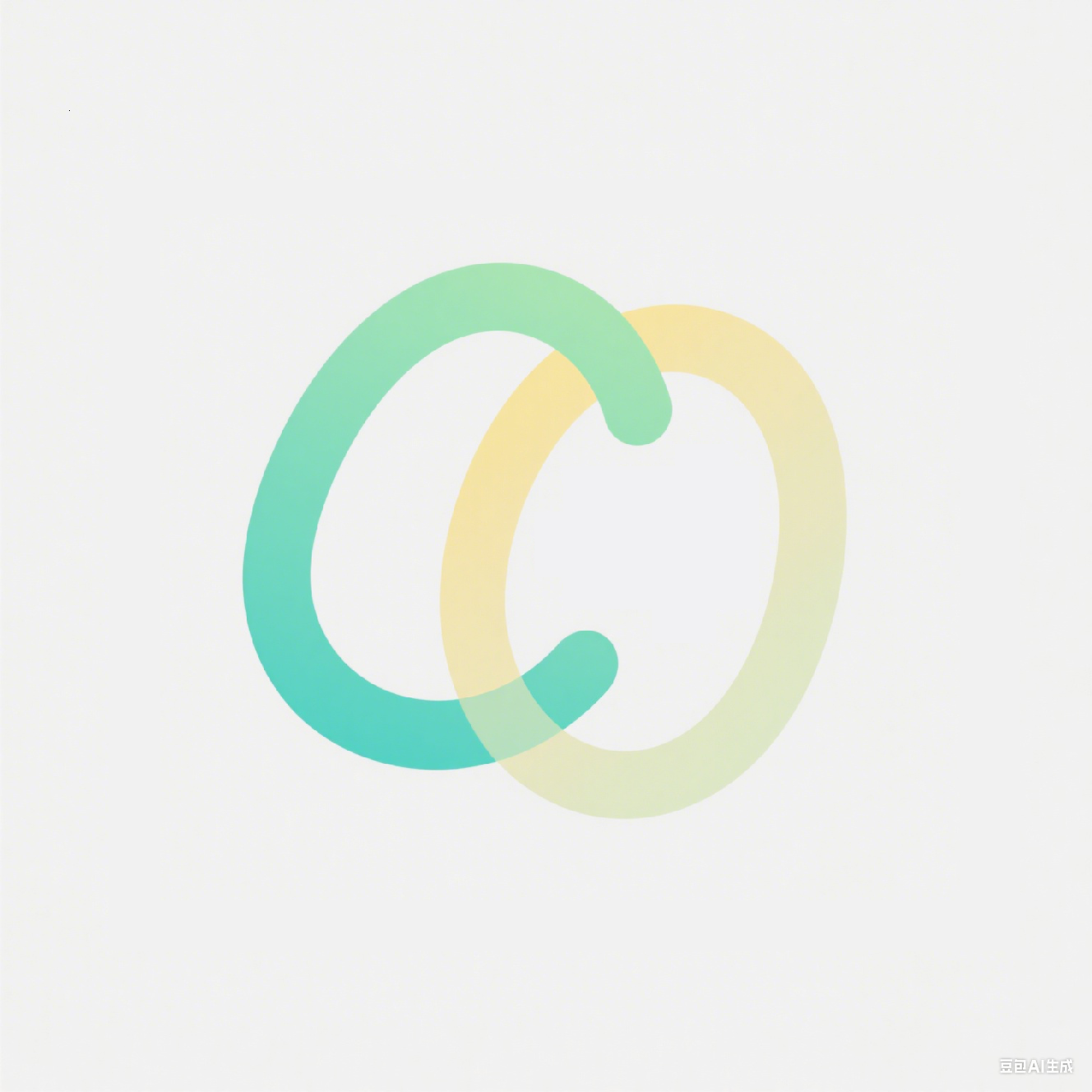 Change AI Icon