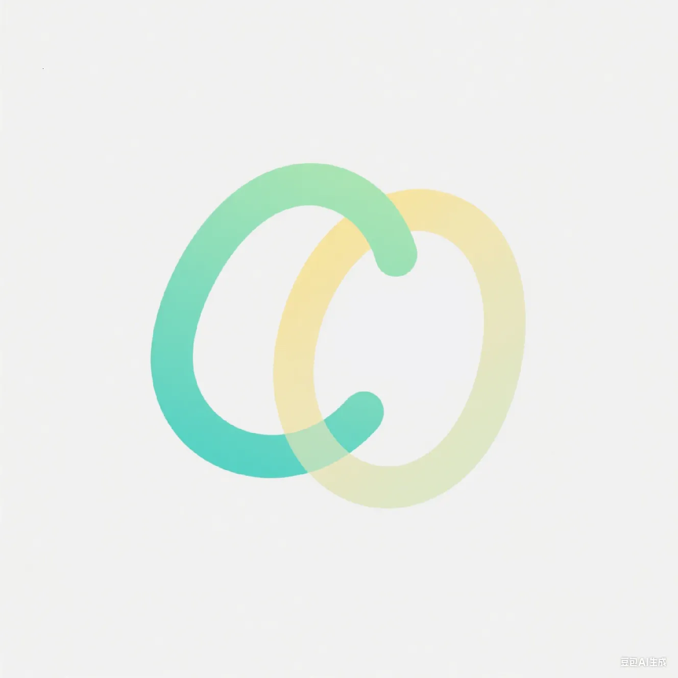 Change AI Icon